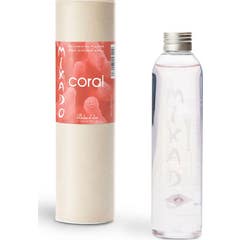 Boles d'Olor Recambio Mikado Coral 4x200ml