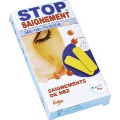 Hecostop Blutungen stoppen 2