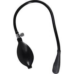 Anal Fantasy Collection Plug Hinchable 1ud