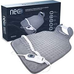 Neocare Almohadilla Termica Cervical Dorsal 42x63 cm 1 ud