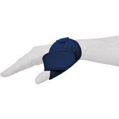 Gibaud Stecca Pollice Lungo 4513 Christofix Destra T1 1 Unità