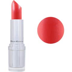 TH Farma Natura Rossetto Crema #22