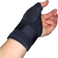 Gibaud Genugib højre patellabøjle T6 1ut