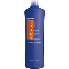 Fanola Maschera Antiarancio 1000ml