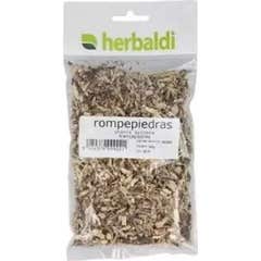 La Flor dei Pirenei Rompicollo 80g