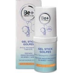 Be+ Pediatria gel stick urti 15ml