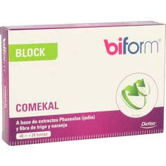 Biform Come Kal 48comp