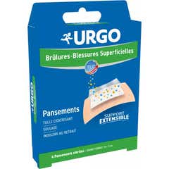 Urgo Burning Pans Gd Format 4