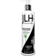 JLH 100% Vegan Plant Stem Cell Extract Shampoo 300ml