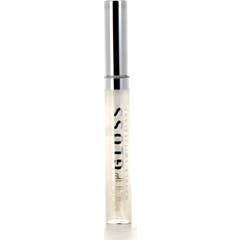 Mavala Lip Gloss Margarita Margarita 6ml