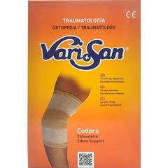 Codera Vari+San 830 T 4