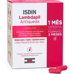 Lambdapil Anticaduta 180caps