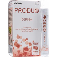 Produo® Derma 30 sticks