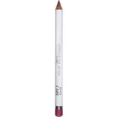 Lápiz de Contorno de Labios para Cuidado de los Ojos N°31