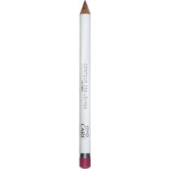 Oogverzorging Lippencontourpotlood nr. 31