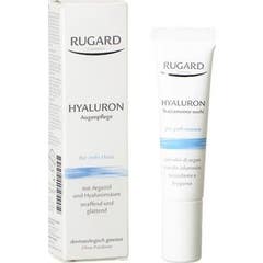 Rugard Hyaluron Contorno Occhi 15ml