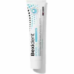 ISDIN Bexident Encías Uso Diario CPC + Cymenol 75 ml