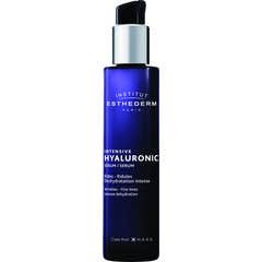 Esthederm Intensiv-Hyaluron-Serum 30ml