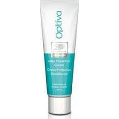 Optíva crema protectora 40ml