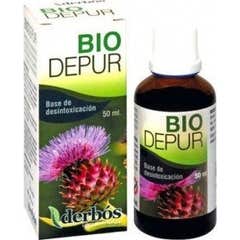 Derbos Bio Depur 50ml