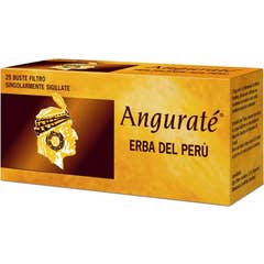 Dr.C.C.C.Cagnola Angurate 25Bust 1 5G