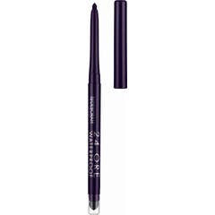 Deborah Automatic 24h Eyeliner Nº305 Copper 1 stk