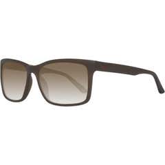 Gant Gafas de Sol GA70335946G 59mm 1ud