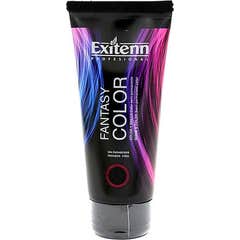 Exitenn Fantasy Black Colour 100ml