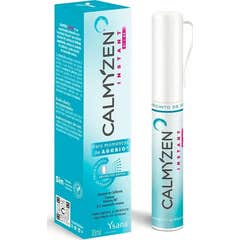 Ysana Calmyzen Sofort-Spray zum Einnehmen 10ml