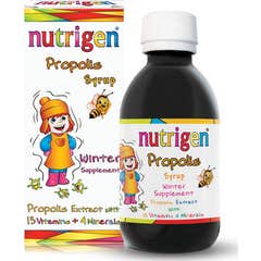 Nutrigen Supra 200ml