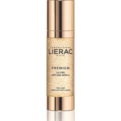 LIERAC Premium La Cure 30ml