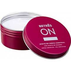 Betres On Serenity Oil Cream 230ml