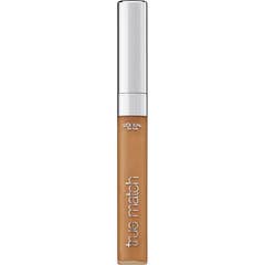 L'oreal True Match Stick Concealer 7d/w Ambre Dore