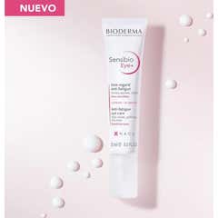 Bioderma Sensibio Eye+ Eye Contour 15ml