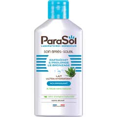 ParaSol Leche AfterSun Ultra Hidratante 200ml