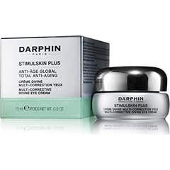 Pacchetto Darphin Contour Stimulskin + rossetto