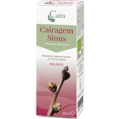 Caira Cairagem Sinus Bio Spray 30ml