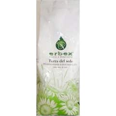 Green Clay S.Vent.500 g Erb