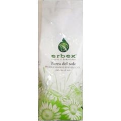 Grüner Ton S.Vent.500Gr Erb