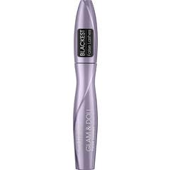 Catrice Glam&Doll Mascara Ciglia Finte 11ml