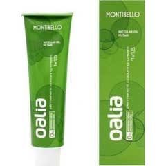 Montibello Oalia 7.78 60 Ml