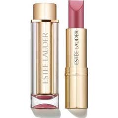 Estee Lauder Pure Color Love Barra De Labios 430 Crazy Beautiful Estee Lauder,