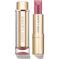 Estee Lauder puro colore puro amore rossetto Amore rossetto 430 pazzo bello