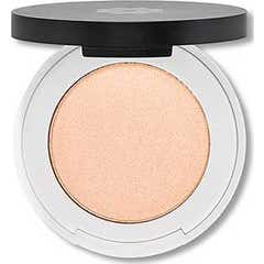 Eye Care Eye Shadow Powder Mono 2,5g