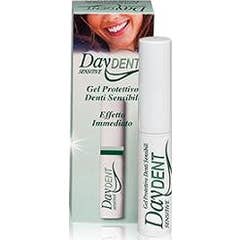 Pharmaday Daydent Sensitive Gel 8ml PHARMADAY PHARM.Srl UNIPERSONA,