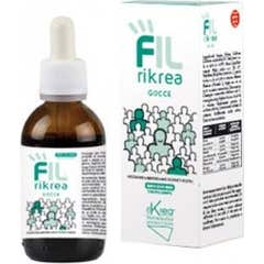 Fil Rikrea Gotas 50 ml