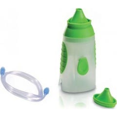 Cami Nasal Shower