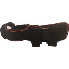 Orliman Muñequera Ferula Palmar Dorsal 2° y 3° Metatarsiano T2 1ud