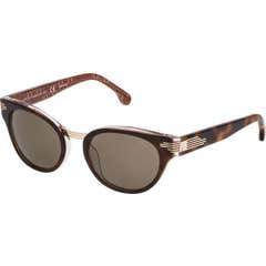 Lozza Gafas de Sol SL4075M500GB5 50mm 1ud