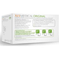 XLS Medical Original 180comp